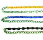 Swing Chains - Plastisol - Playground Parts