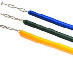 Swing Chains - Plastisol - Playground Parts