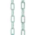 Swing Chains - Plain