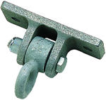 Commercial Swing Hanger - Iron