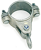 Commercial Swing Hanger - Pipe
