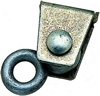 Commercial Swing Hanger - Steel