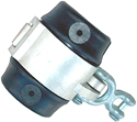 Swing Hanger "EZ-Hang"